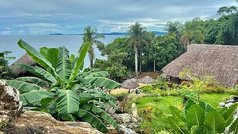 Veronika Resort Nosy Komba