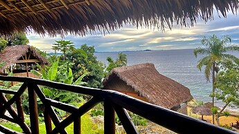 Veronika Resort Nosy Komba