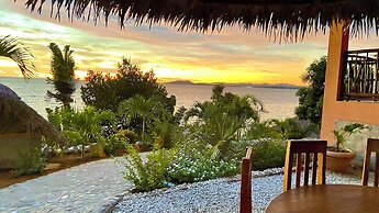 Veronika Resort Nosy Komba