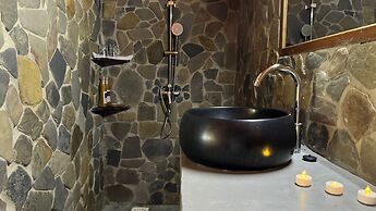 Veronika Resort Nosy Komba