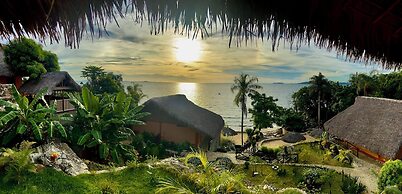 Veronika Resort Nosy Komba