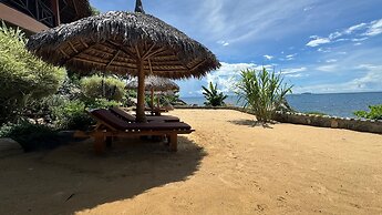 Veronika Resort Nosy Komba