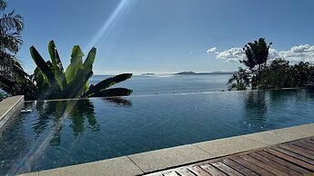 Veronika Resort Nosy Komba