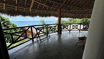 Veronika Resort Nosy Komba