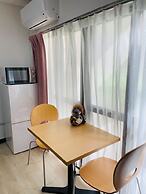 GUESTHOUSE  KYOUTO UJI RIVER I