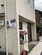 GUESTHOUSE  KYOUTO UJI RIVER I