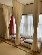 GUESTHOUSE  KYOUTO UJI RIVER I