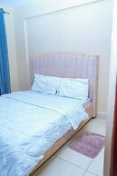 Lux Suites Clay City Heights Kasarani