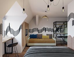 Mezzotel
