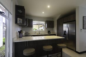 Ciudad Del Mar 126 3 Bedroom Condo by RedAwning