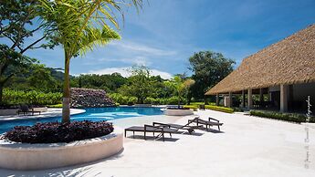 Ciudad Del Mar 126 3 Bedroom Condo by RedAwning