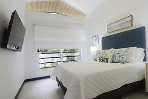 Ciudad Del Mar 126 3 Bedroom Condo by RedAwning