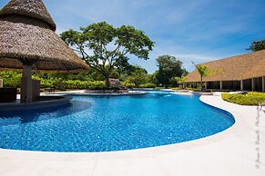 Ciudad Del Mar 126 3 Bedroom Condo by RedAwning