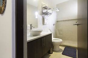 Ciudad Del Mar 126 3 Bedroom Condo by RedAwning