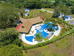 Ciudad Del Mar 126 3 Bedroom Condo by RedAwning