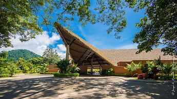 Ciudad Del Mar 126 3 Bedroom Condo by RedAwning