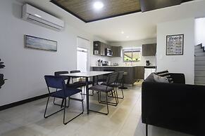 Ciudad Del Mar 126 3 Bedroom Condo by RedAwning