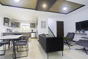 Ciudad Del Mar 126 3 Bedroom Condo by RedAwning