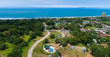 Ciudad Del Mar 126 3 Bedroom Condo by RedAwning