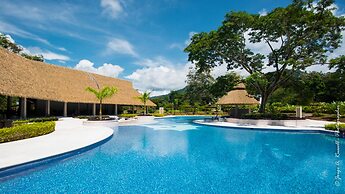 Ciudad Del Mar 126 3 Bedroom Condo by RedAwning