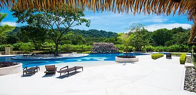 Ciudad Del Mar 126 3 Bedroom Condo by RedAwning