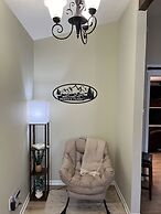 Becca's Place 3 Bedroom Home by RedAwning