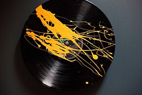 Higgihaus 26 Clare Street Aparthotel