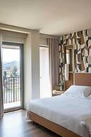 Columbus Urban Resort