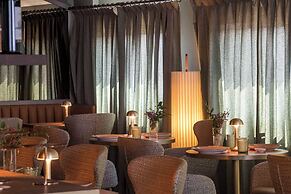 Columbus Urban Resort