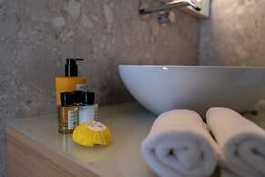 Columbus Urban Resort