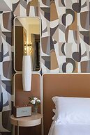 Columbus Urban Resort