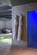 Columbus Urban Resort