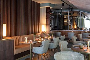 Columbus Urban Resort