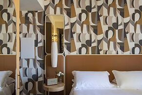 Columbus Urban Resort