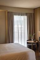 Columbus Urban Resort