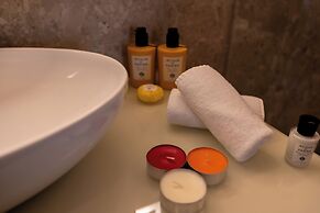 Columbus Urban Resort