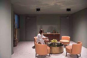 Columbus Urban Resort