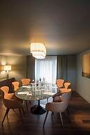 Columbus Urban Resort