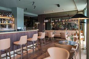 Columbus Urban Resort