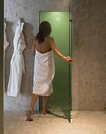 Columbus Urban Resort