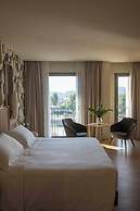 Columbus Urban Resort