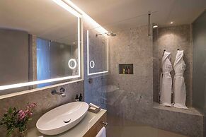 Columbus Urban Resort