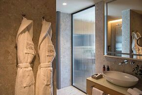 Columbus Urban Resort