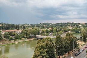 Columbus Urban Resort