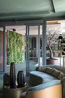 Columbus Urban Resort