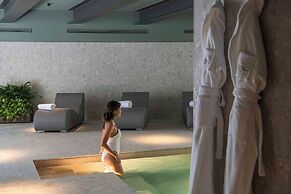 Columbus Urban Resort