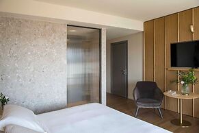 Columbus Urban Resort