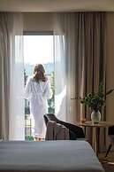 Columbus Urban Resort