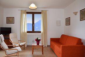Costa Del Fuoco
