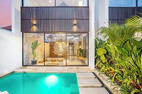 Villa Levante - Canggu